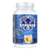 Aminoácidos Pre Creatina+glutamina Kraken 1kg Varios Sabores Naranja