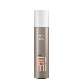 Wella EIMI Root Shoot 200ml