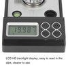 High Precision Mini Digital Pocket Scale Electronic Balance Weight for