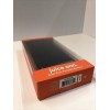 juice onn ONN Dual-Port Portable 20k Battery