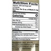 A.C. Legg Hot Italian Sausage Seasoning - PACK OF 4