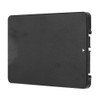 Hard Disk 120G SATA 6Gb/s Solid State Drive ABS SSD