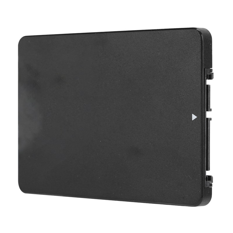 Hard Disk 120G SATA 6Gb/s Solid State Drive ABS SSD