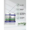 Horbäach Tea Tree Oil Foot Balm | 2 oz |