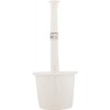 GVT, Inc. Basket, Skimmer, SkimPro, SP-B