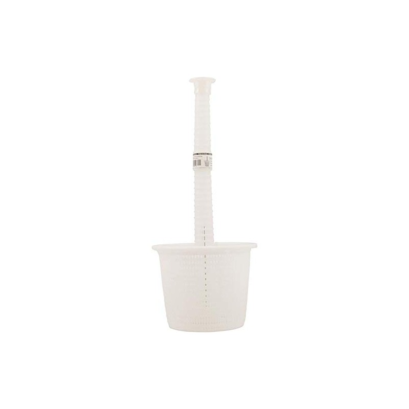 GVT, Inc. Basket, Skimmer, SkimPro, SP-B