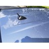 AntennaX Super Shorty (1.5-inch) Antenna for Scion tC