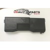 Isuzu Genuine Isuzu Cover Relay & Fuse Box For NPR