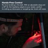 Celestron – Night Vision Headlamp – Multiple Light Modes –