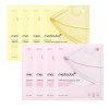 MEDICUBE [MEDICUBE]Kojic Acid & PDRN Gel Mask (4ea+4ea)