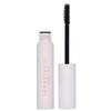 Anastasia Beverly Hills Original Brow Freeze Gel, Fixing Gel for