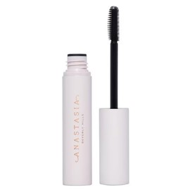 Anastasia Beverly Hills Original Brow Freeze Gel, Fixing Gel for Eyebrows, Transparent, 4.5 ml, by Bella