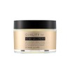 Quality 1st Derma Laser Super VC100 Gel Cream 2.8 oz