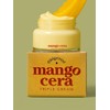 Edel Ground Mango Cera Triple Cream 70ml / 에델그라운드 망고세라 트리플크림 70ml