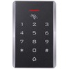 UHPPOTE 125KHz RFID EM ID Keypad Stand-alone Door Access Control