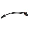 Thermostat Adapter Wiring Harness, Coolant Sensor Adapter Cable for R55