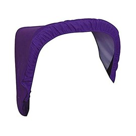 Babyline Panda Sun Shade Group 0 Unisex