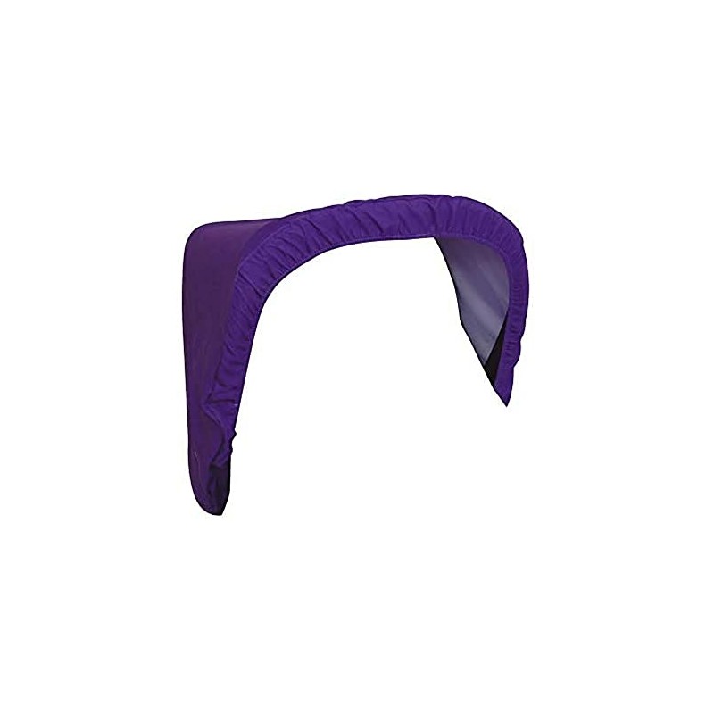 Babyline Panda Sun Shade Group 0 Unisex