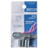 Sanei PR32 Faucet, Common Faucet Key, 2 Piece Set