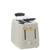 Stelton Emma Bun Attachment Black