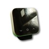Hive Mini Thermostat Stand, 1 Peice by ripe3D, compatable with