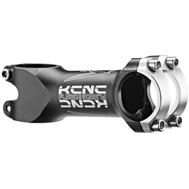 KCNC Bicycle Stem 6061 Aluminum Lightweight Road Bike MTB Fly Ride