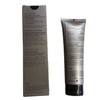 Mary Kay MK Men Daily Facial Wash 4.5 FL OZ