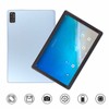 10.1 Inch Tablet for Android 13.0 WiFi Tablet 8GB RAM