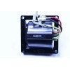 espeedpro21 Small & Big Block Chevy HEI Ignition Coil 65k