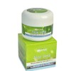 Ejove Aloe Vera Mother Cell Cream 120 ml