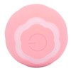 Smart Interactive Cat Ball Toy Automated Rolling 360 Degree Rotating