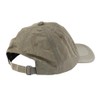 Oakley FGL 6PANEL CAP 25.0 Cap, (279) SHEET METAL