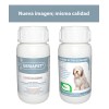 Ruiland Geriapet Suplemento Especializado Para Perros Mayores 60 Tabletas