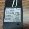 Facon RV 12V Facon DIMMERS-B01 Replacement Motherboard for a Dimmer