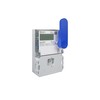Smart Meter - Read Electricity Meter with IR Reading Head,