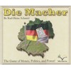 Valley Games Die Macher International Edition