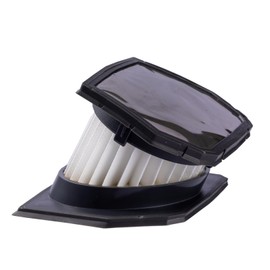 PURexpert Replacement Reusable and Washable Filter kit 206700006 For Ryobi 18V ONE+ COMPACT STICK VACUUM P724B (2 Pack)