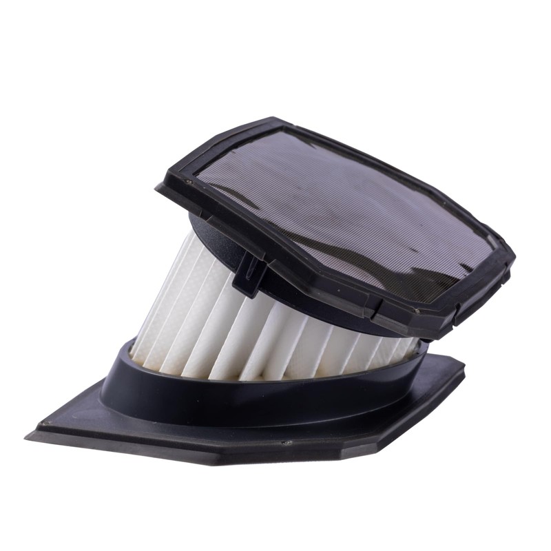 PURexpert Replacement Reusable and Washable Filter kit 206700006 For Ryobi