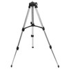 Tripod Level Stand Automatic Self Leveling Holder 4 Section Adjustable