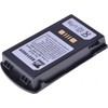 T6 Power Akku für Zebra Barcode-Scanner, Teilenummer BTRY-MC320101, Li-Poly, 3,7