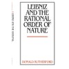 Leibniz & Rational Order of Nature