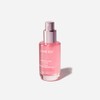 Laneige [Head office direct management] New Laneige Bouncy & Firm