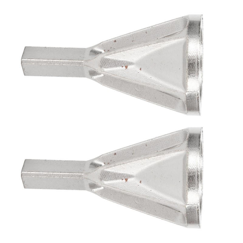 2pcs Deburring External Chamfer Tool Quickly Repairs Safe Remove Burr