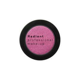 RADIANT PROFESSIONAL MAKE UP / HELLENICA Professional Eye Color (No 283)