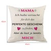 Mother's Day Gift Gifts for Mum Best Mum Gift Birthday