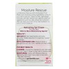 Garnier Moisture Rescue Refreshing Gel-Cream For Dry Skin, 1.7 oz