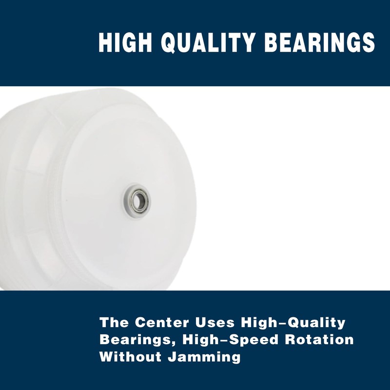 Hole Saw Dust Bowl for Installing Recessed Lights, Works with