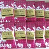 Kira no Koku Sakura Scent, Set of 10