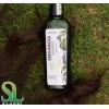 Sachel Shampoo De Bergamota 500ml Calidad Premium.