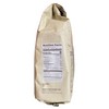 The Coffee Bean & Tea Leaf 2-PACK The Coffee Bean